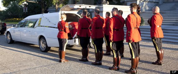 Peterlougheedhearse