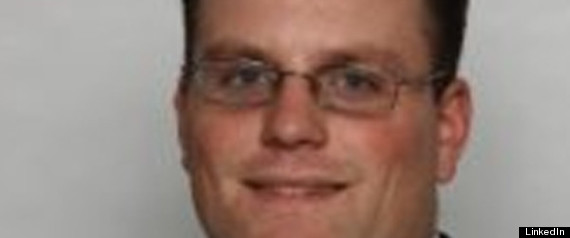 Ben Besler