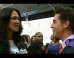 WATCH: Bill O'Reilly Hates On Fashion Week