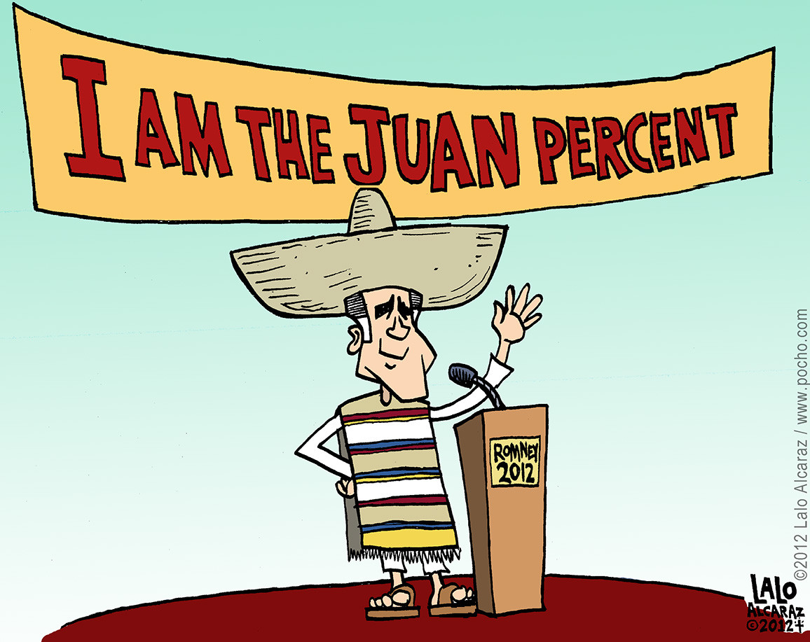 juan percent mitt toonweb