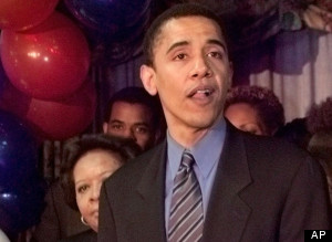Http://i.huffpost.com/gen/778035/thumbs/sobamaloyolaspeechlarge300.jpg