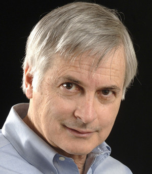 seth shostak