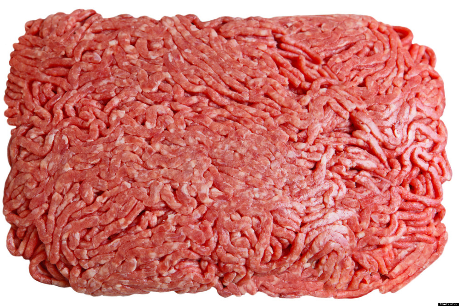 XL Foods Ground Beef Recall Beef In E. Coli Scare Sold Across Canada