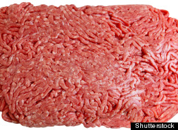 More Stores May Have Sold Recalled Beef 
