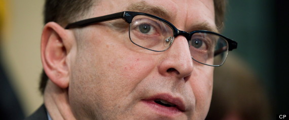 Adrian Dix