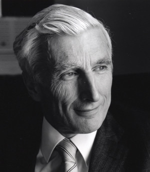 lord martin rees pic