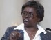 State Senator Guilty Of Filing False Campaign Finance Reports