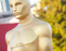academy-awards-2013