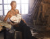 Gwyneth Paltrow Ready For Baby No. 3?
