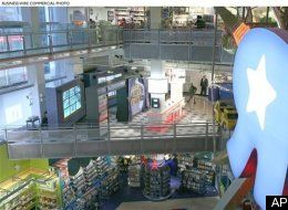 Recalled+cribs+jardine