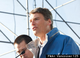 Broadway Needs Subway: Vancouver Mayor