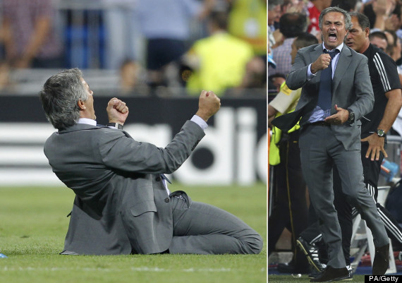 jose