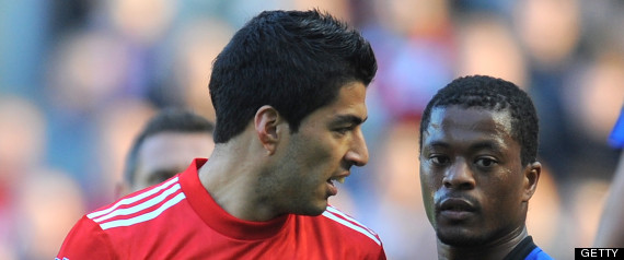 Evra
