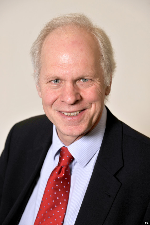 nic dakin