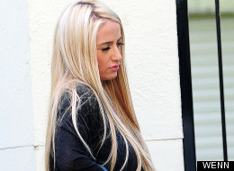 Celeb Pics Of The Day
