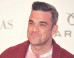 robbie-williams