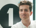 nick-grimshaw