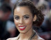 rochelle-humes