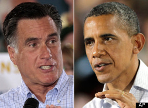 What do you think of Romney's 47% remark? 