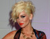 sarah-harding