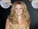 kimberley-walsh