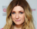nicola-roberts