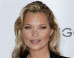 uk-kate-moss
