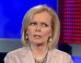 Joseph J. Thorndike: Peggy Noonan and the Beleaguered 1 Percent