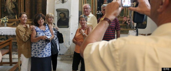 Ecce Homo