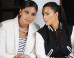 Rachel Roy: My Spain Travel Diary