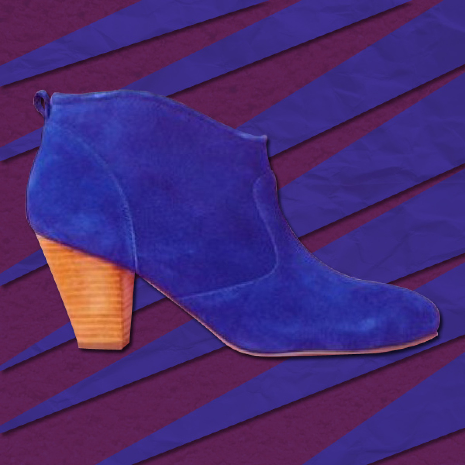 winklepickers womens