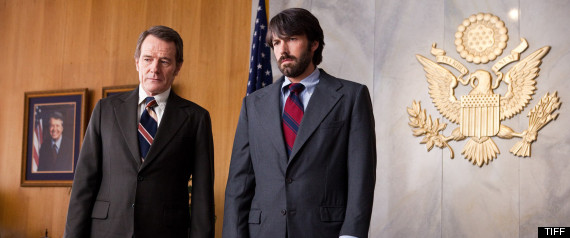 Argo