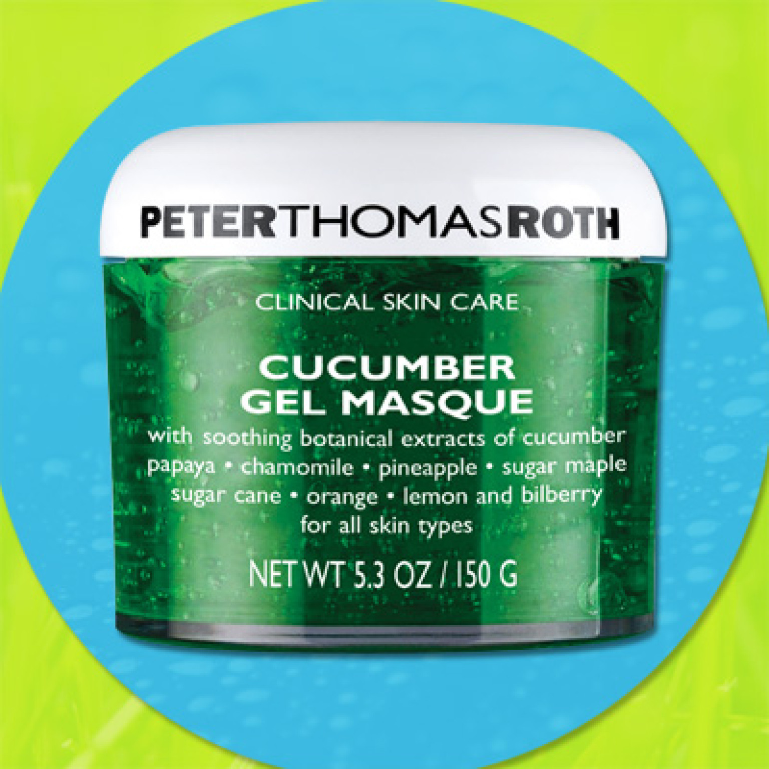 The Best Tips And Products For Dealing With 'Allergy Face' This Season HuffPost