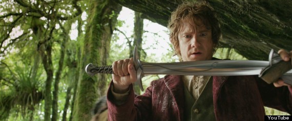 bilbo
