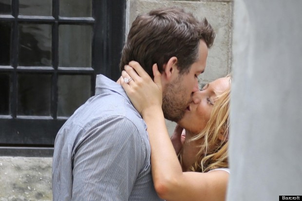 blakelively