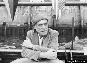 bukowski014sj5