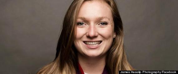 Rosie Rosie Maclennan