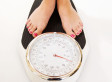 Men 'Responsible For Women's Weight Gain', Survey Reveals (Plus Extreme Diets PICTURES)
