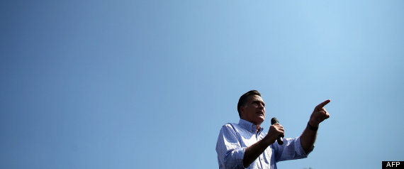 Romney