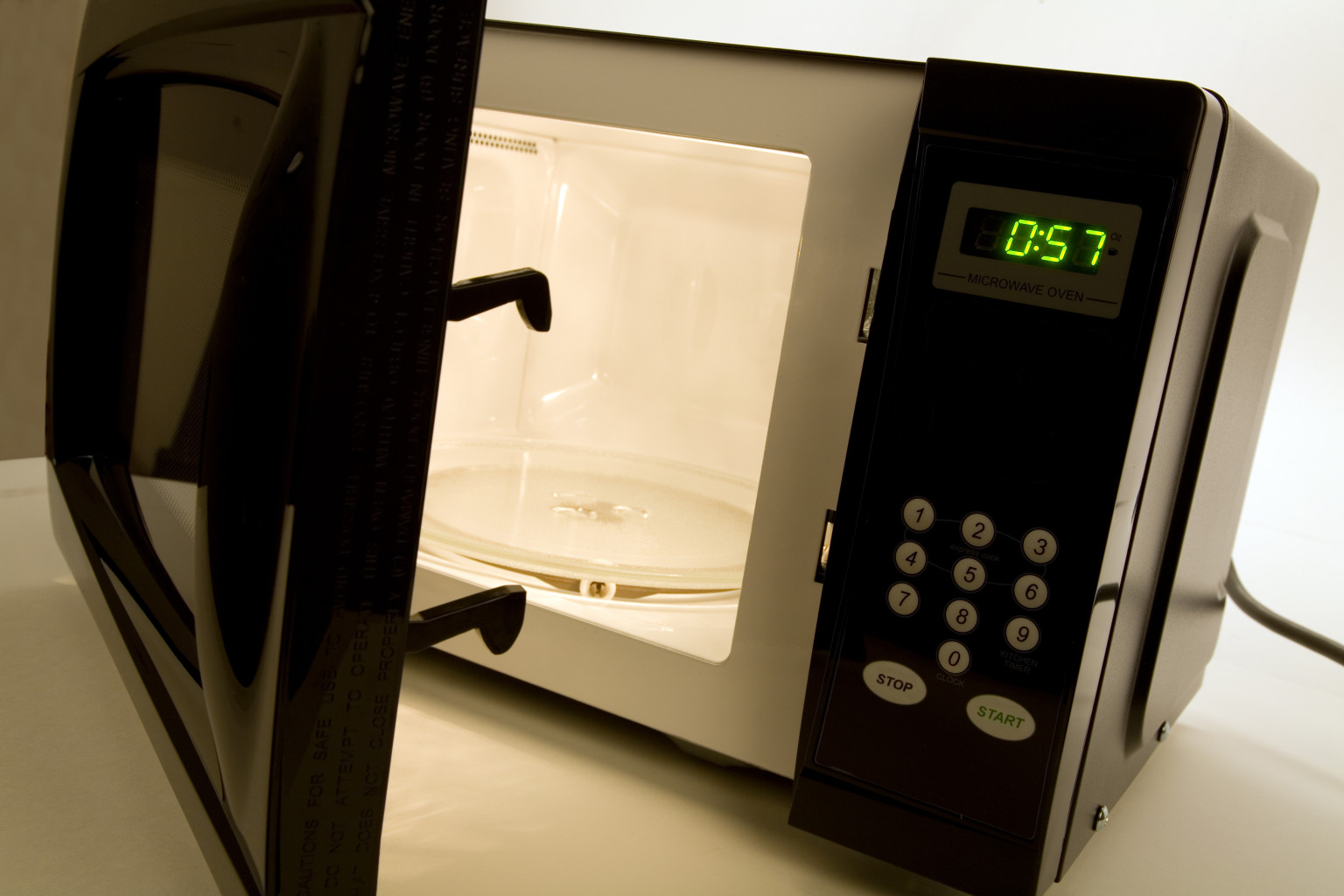 How To Clean And Deodorize A Sponge In A Microwave HuffPost How To Clean And Deodorize A Sponge In A Microwave HuffPost