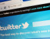 Alex Palombo: Do Not Track May Hinder Campaigns