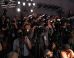 WATCH: A Fashion Week Photographer Tells All