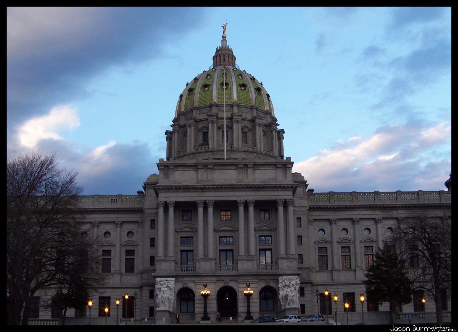 State Mental Health Cuts Hit Low Income Patients Hard HuffPost