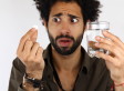 Male Pill: Can Men Be Trusted To Take Birth Control?
