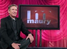 s-MAURY-POVICH-large.jpg