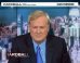 PHOTOS: Chris Matthews' Hair Changes