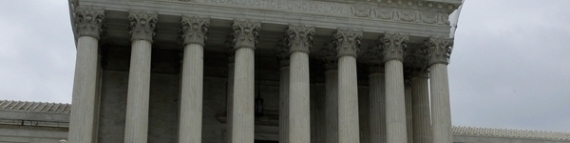 Supreme Court