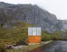 A Survey Of Gorgeous Public Restrooms Around The World