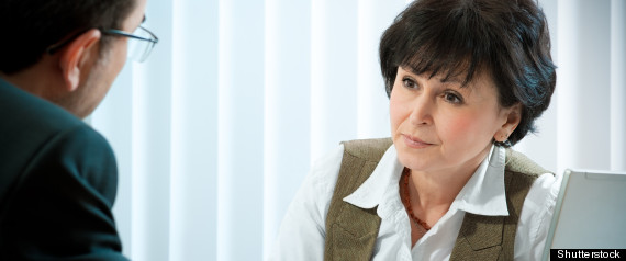 Divorce Coach