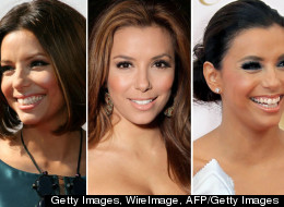 Eva Longoria: Una carrera con mucha alma